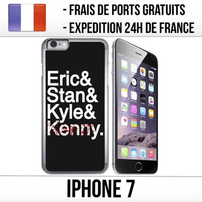coque south park iphone 7 coque south park iphone 7