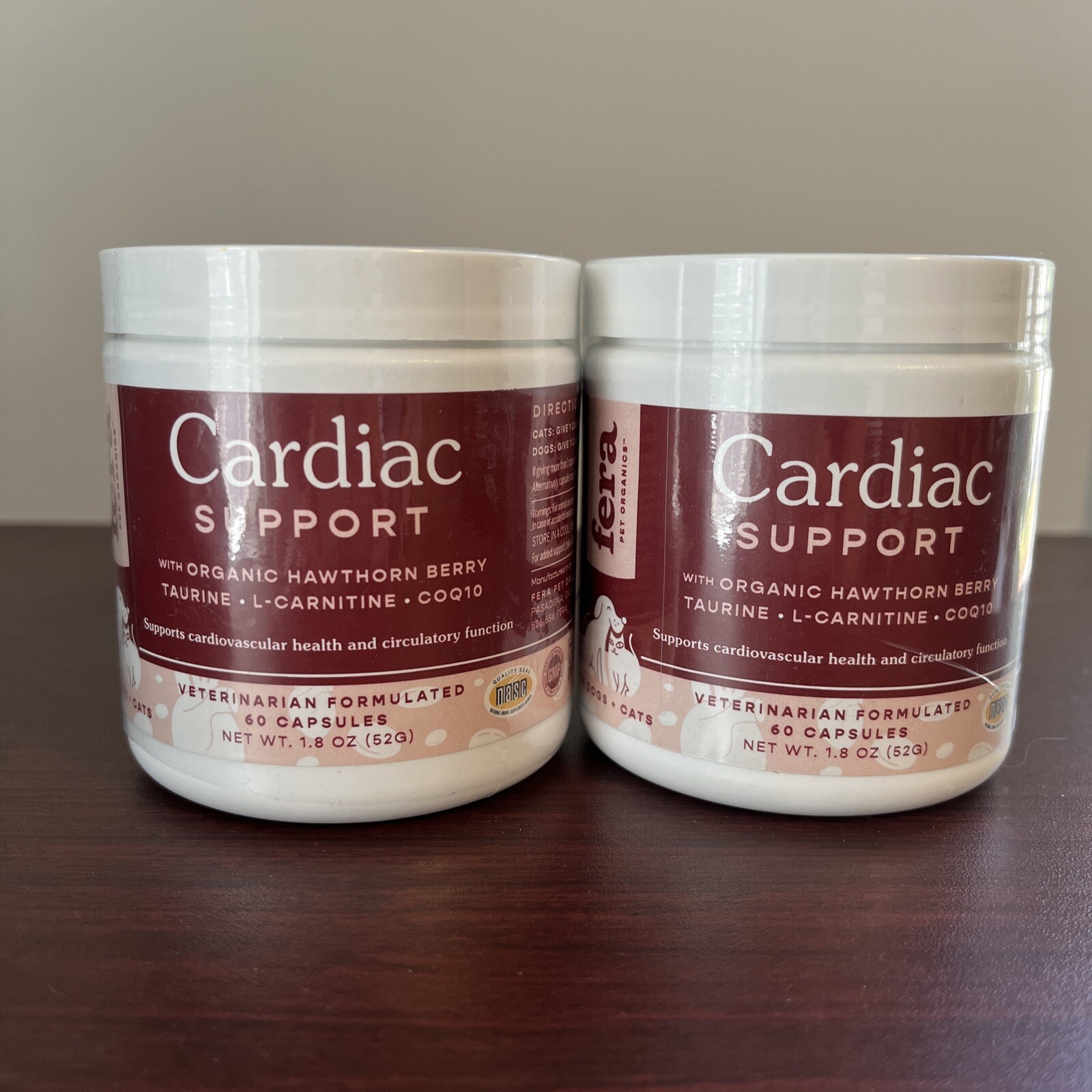 Support lot. Support lot. Винный пилинг. Support lot. Support lot.