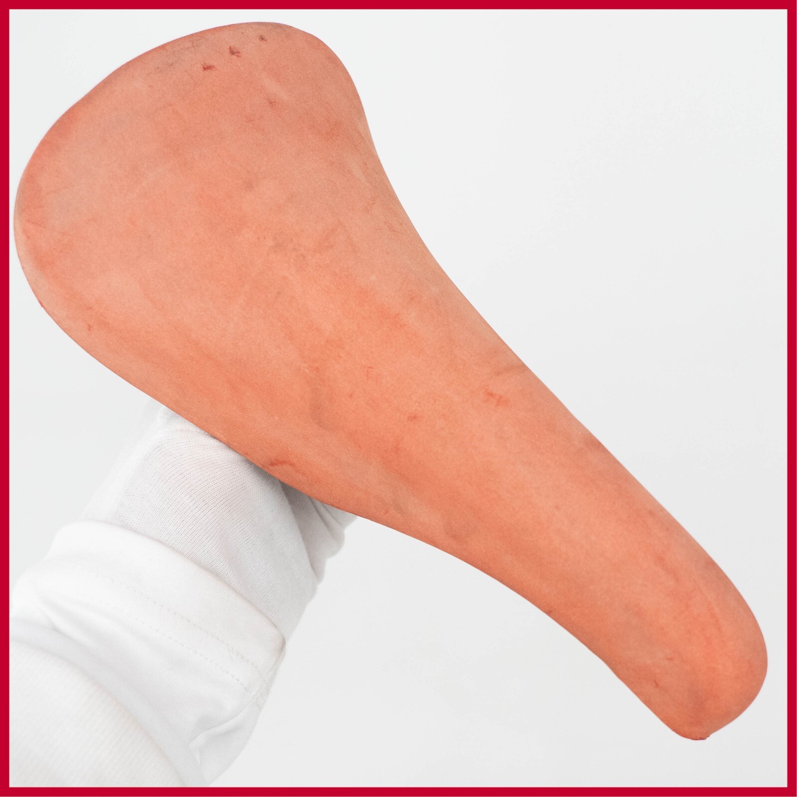 パーツ SAN MARCO CONCOR PROFIL San Marco Concor Profil Saddle NOS - Classic Steel Bikes