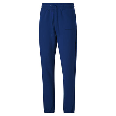 

Мужские спортивные штаны PUMA x LAUREN LONDON, Blue - limoges, Prime/Select