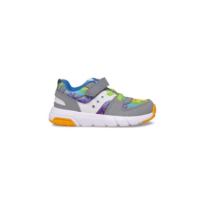 

Кроссовки Saucony Boy Jazz Lite 2.0 LX