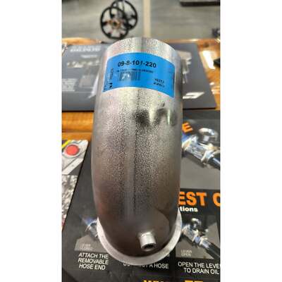 とぅふ Amazon.com: 6737-81-8290 6737818290 Turbocharger HX25W Turbo