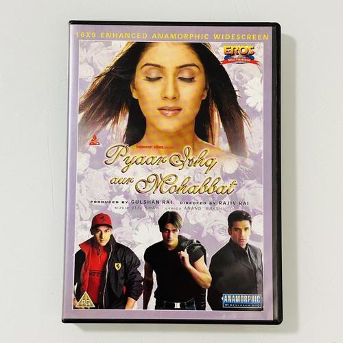 その他 Miseducation of Pakistan [DVD] Amazon.com: Train To Pakistan : Nirmal Pandey, Mohan Agashe