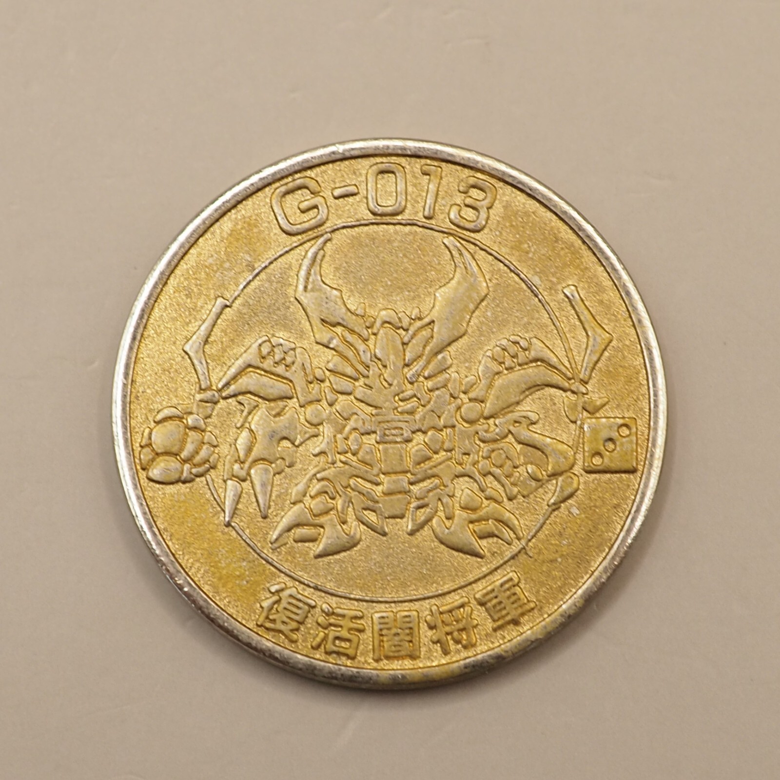 $_57.JPG?set_id=880000500F