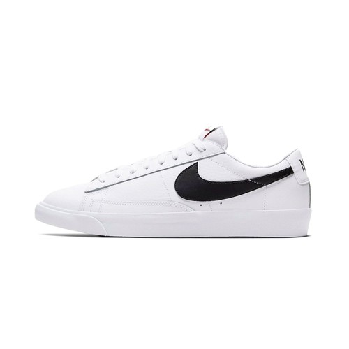 NIKE WMNS BLAZER LOW LE レザー 26cm US8 相当 Amazon.com | Nike W Blazer Low Le Womens Av9370-111 Size
