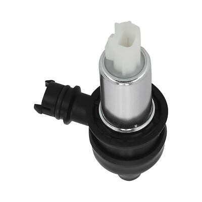 Vapor Canister Vent Solenoid For Ford Mustang 1997-1998 F7DZ9F945AB 911104