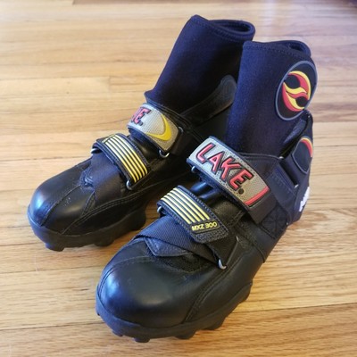 2 bolt spd cycling shoes