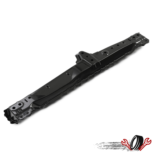 ravus 　no4 Amazon.com: Northeastern Exhaust | Direct-Fit Exhaust