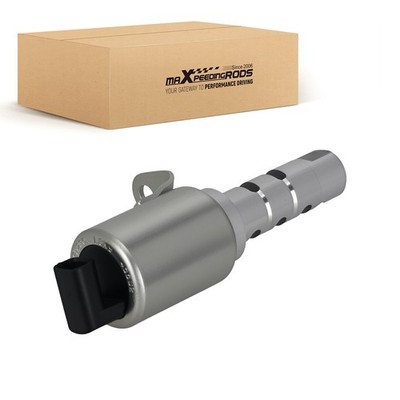 Variable Timing Solenoid for Mercury Mariner Premier 2.5L 09-10 917-199