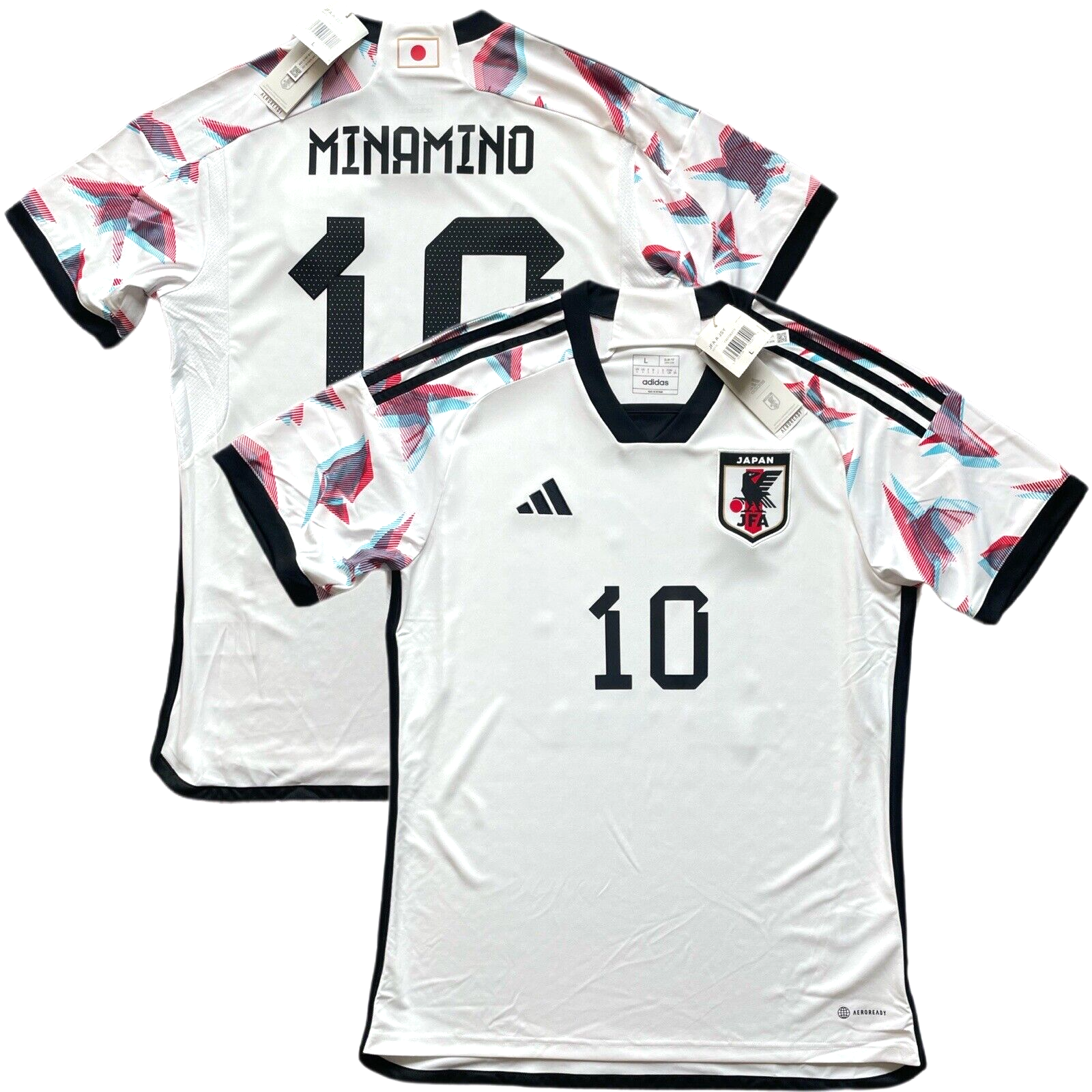 $_57.PNG?set_id=880000500F $_57.PNG?set_id=880000500F