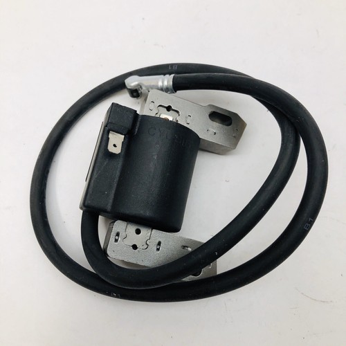 LOT OF 3 THE ROP SHOP IGNITION COIL #100707,6434,326434,326436,326437 