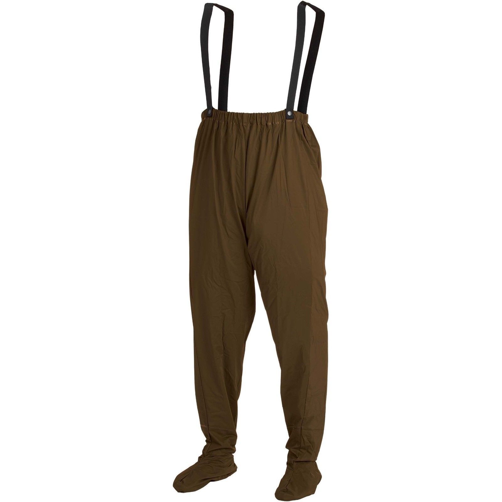 Hodgman Fishing Waders