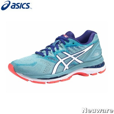 asics gel nimbus 43 asics gel nimbus 43