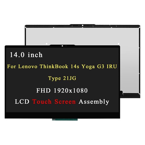 Apple 正規 24インチiMac [整備済製品] 8コアCPUと8コアGPUを搭載したApple