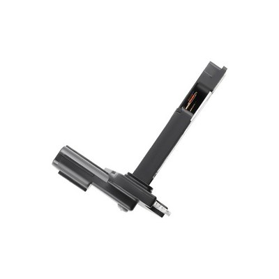 Mass Airflow Sensor Meter MAF for Toyota Sequoia/Tacoma/Tundra 05-20 22204-0F030