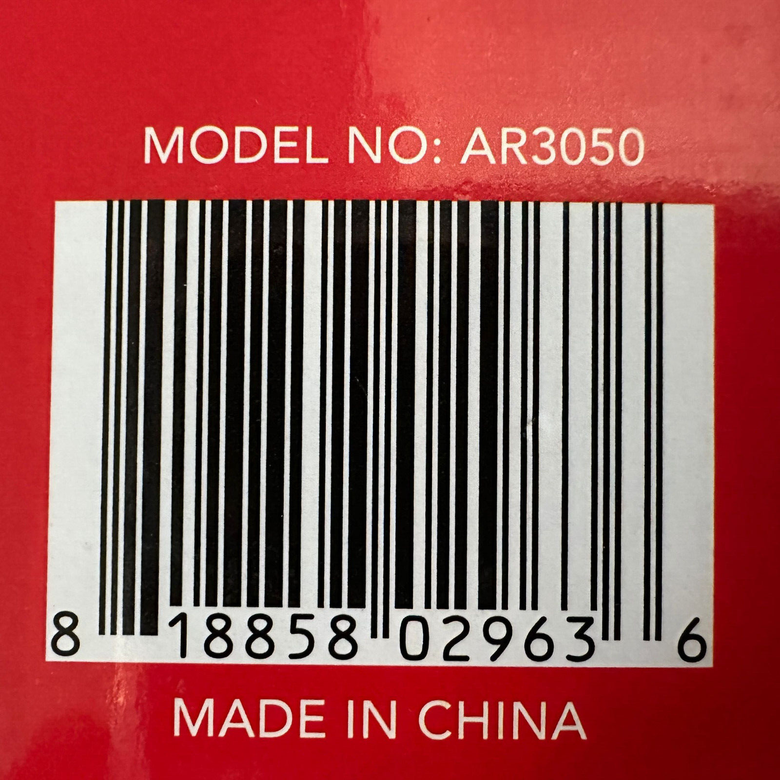 Atari Flashback 9 HDMI Retro Console Built-in Games 1200 2 Controllers AtGames