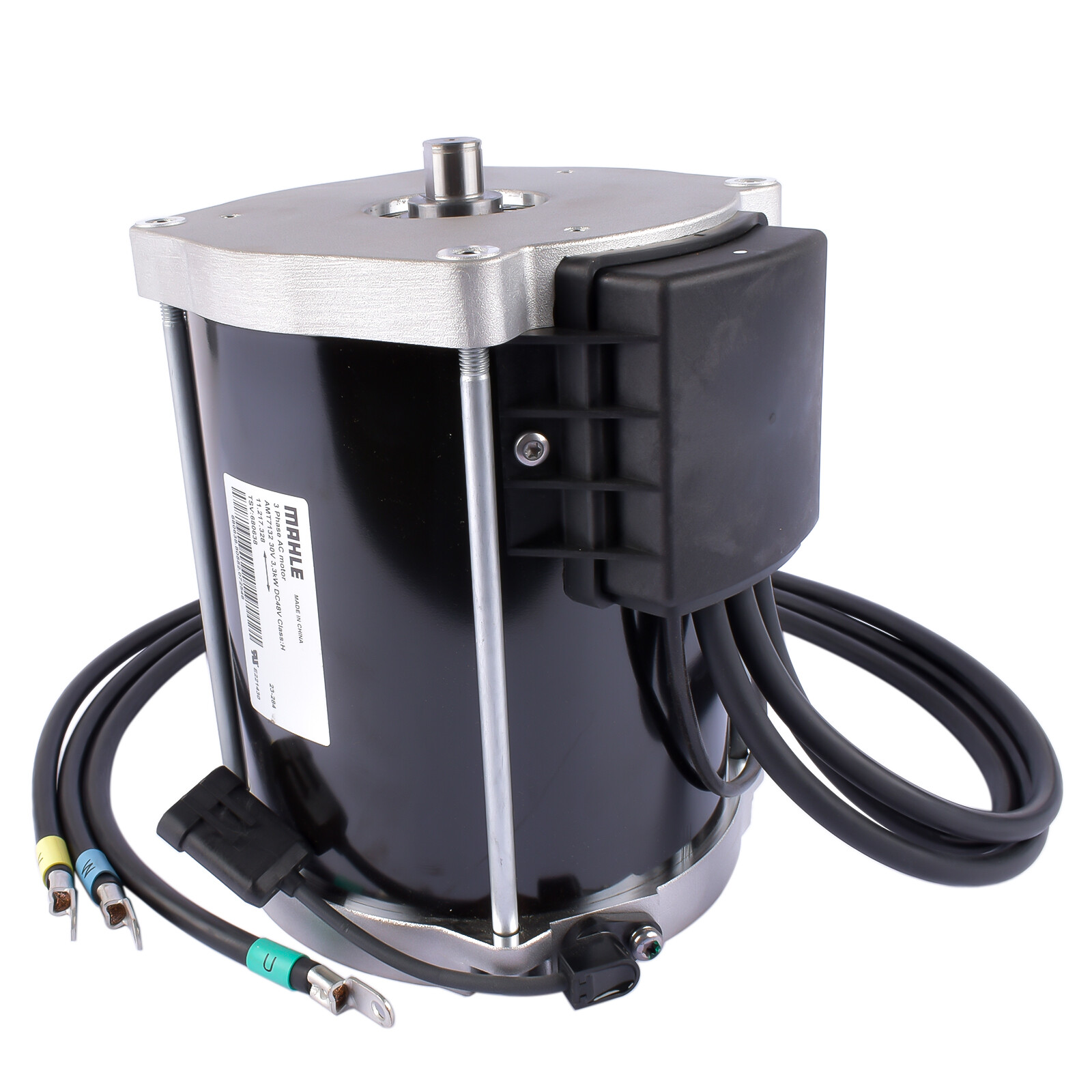 HERO C&N Amazon.com: AC Compressor & A/C Clutch For Nissan Maxima