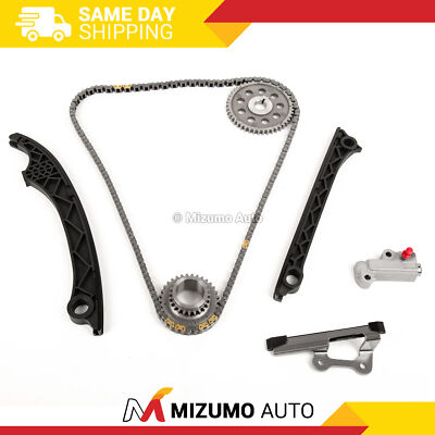 としみん $_1.JPG?set_id=880000500F