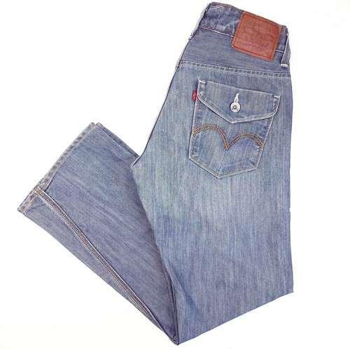 levi's 31x30
