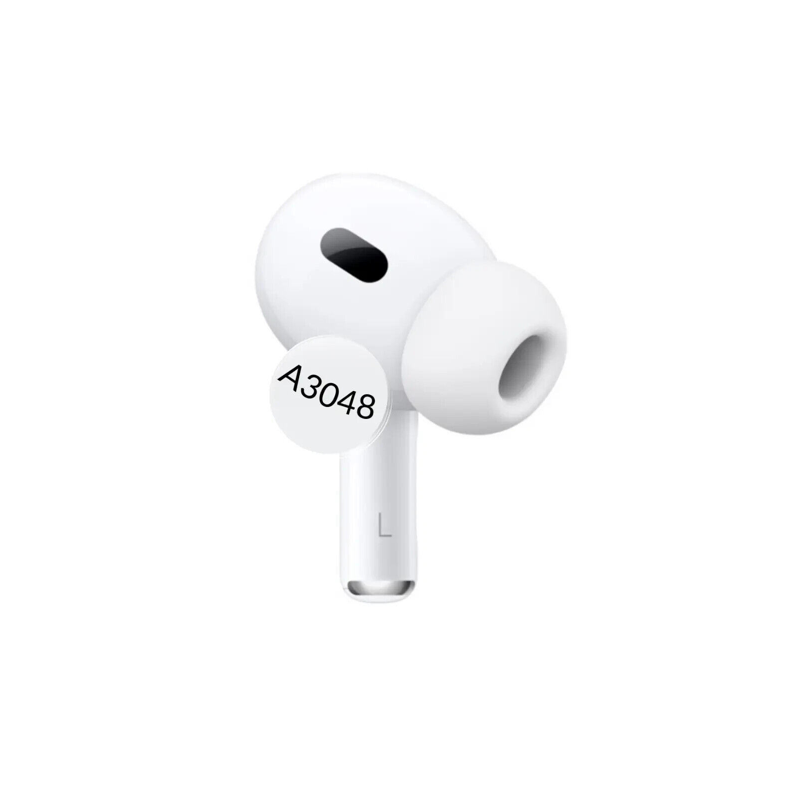 Original Apple AirPods Pro 2nd Generation USB-C Replacement Original Apple AirPods Pro 2nd Generation USB-C Replacement