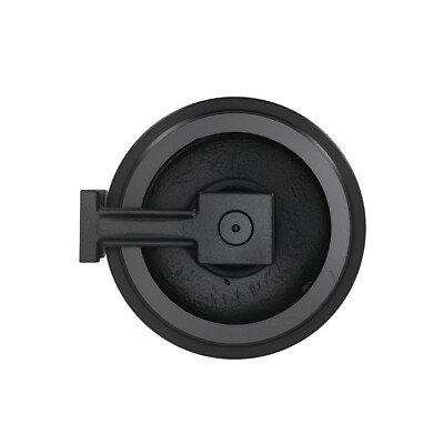 ａ Amazon.com: ABS Wheel Speed Sensor Front Left 89543-0C020