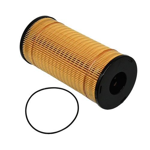 Fuel Filter For Perkins, FG Wilson, Massey, CH10931, 2200