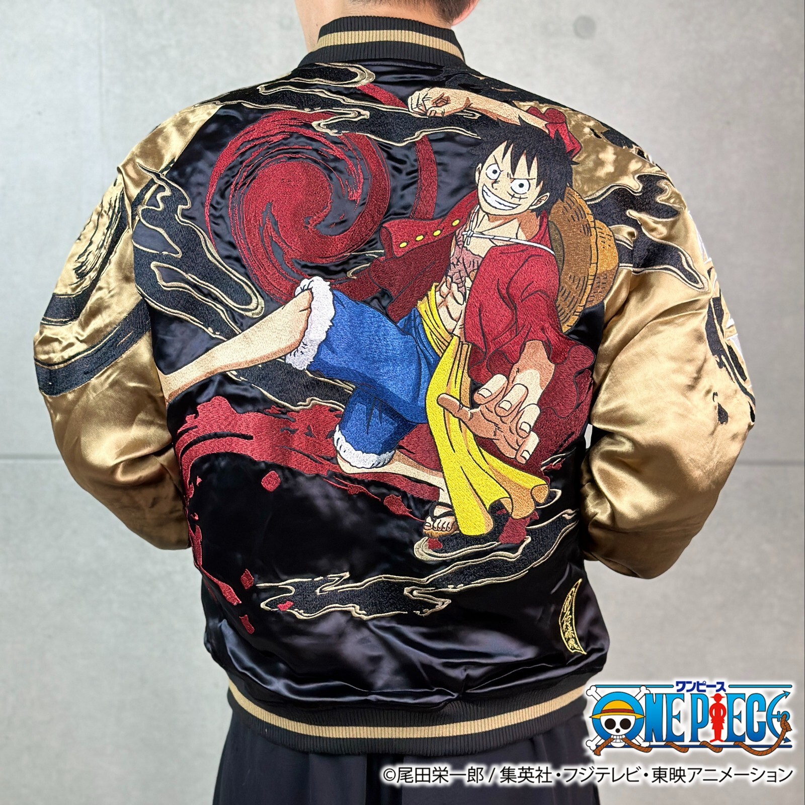 spring jacket onepiece melt the Lady the spring jacket Splendid