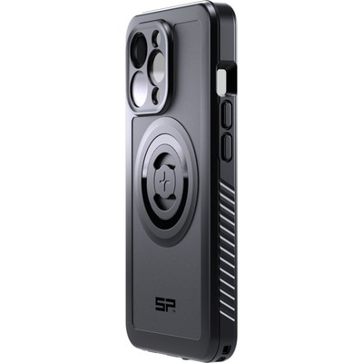 SP Connect Case - SPC+ - Xtreme - Apple - iPhone 13 Pro 52898