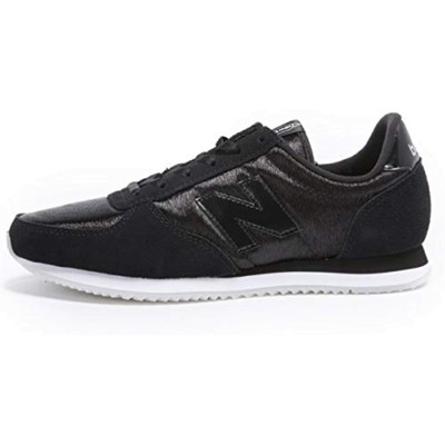 Black New