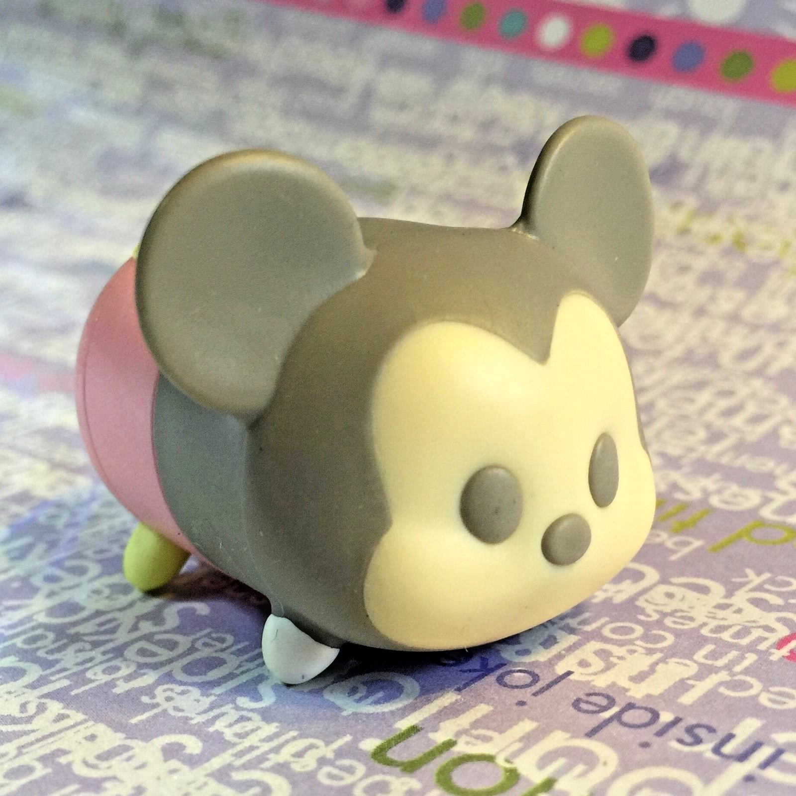 Disney - SNOOMYです＊ 61TliBK9rTL._UF894,1000_QL80_.jpg