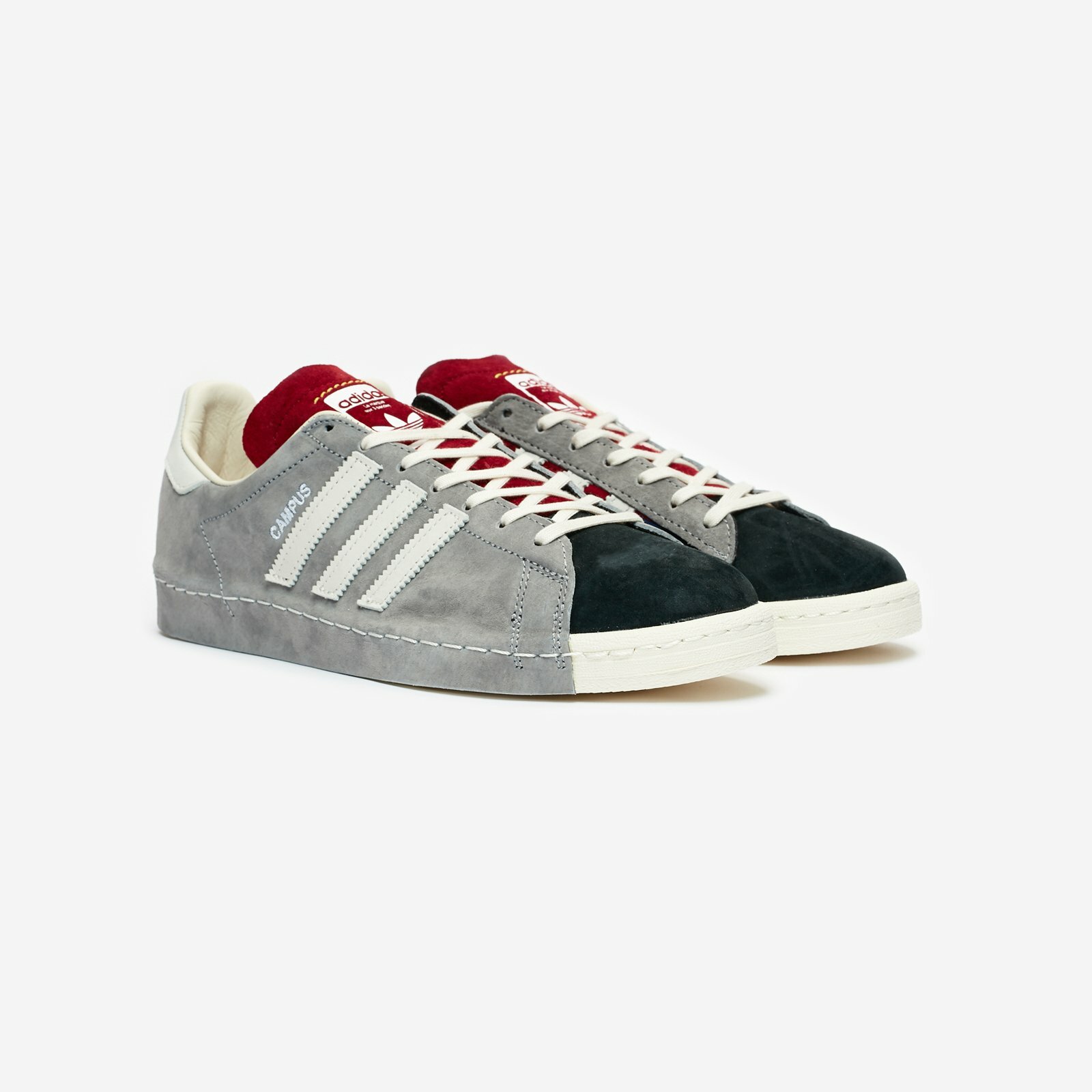 adidas campus 80s multicolor