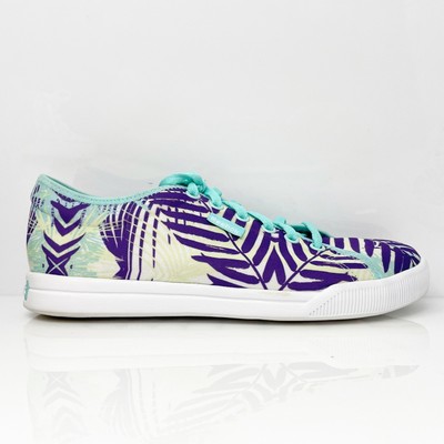 

Reebok Womens Skyscape Runaround 2.0 M47918 Многоцветная повседневная обувь Кроссовки 7.5, Multicolor, Skyscape Runaround 2.0