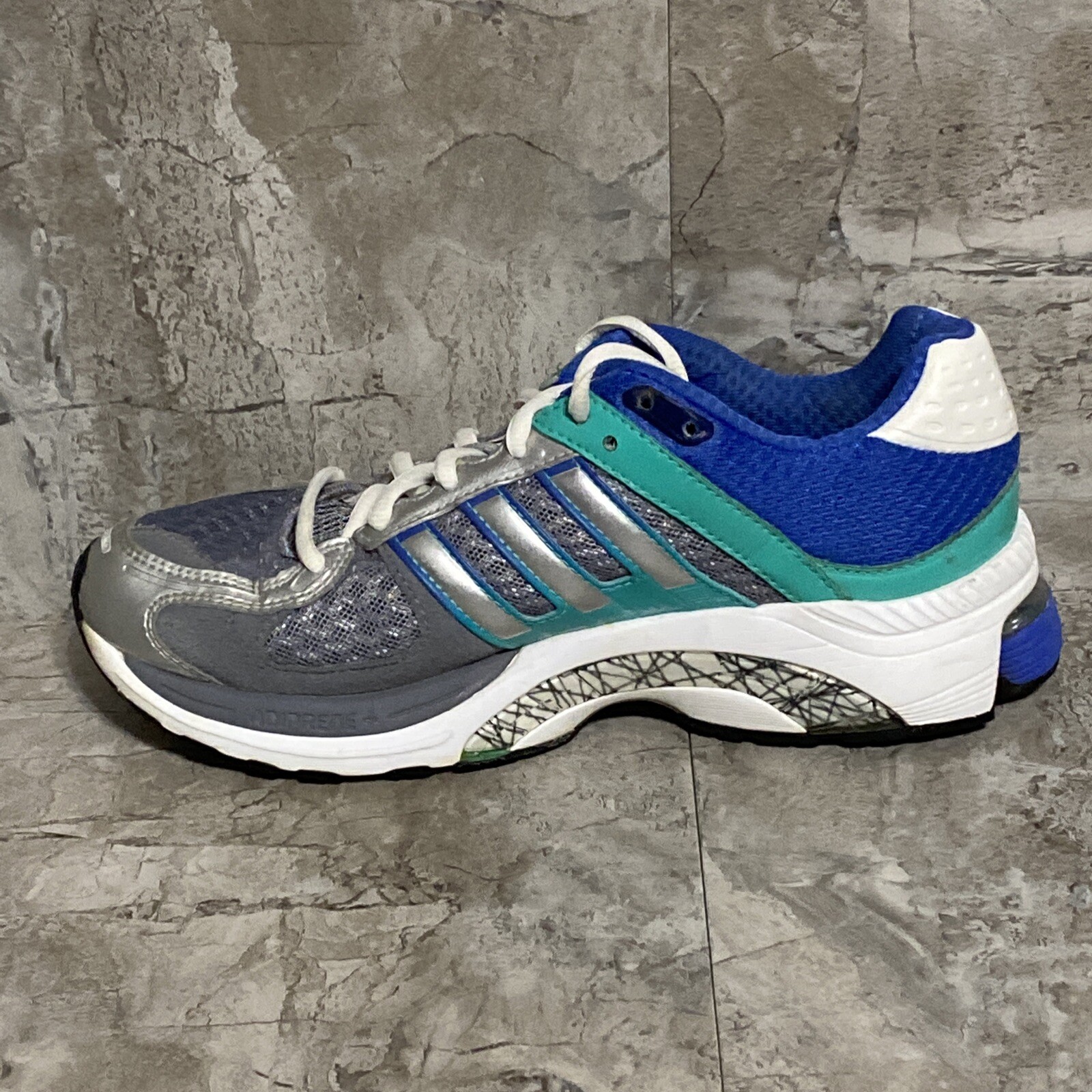 adidas supernova sequence 5 womens