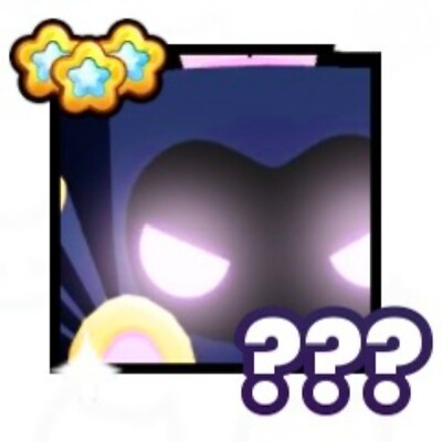 PET SIMULATOR 99 (HUGE EASTER DOMINUS) + 100K FREE GEMS *FAST N EASY*