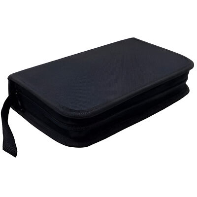 RJ45 Ethernet Network CAT5/5E/6 Cable Tester Crimper Stripper Cutter Tool Set