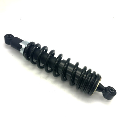 New Rear Shock Absorb Assy For Hisun ATV UTV 500CC 700CC HS500 HS700 Massimo