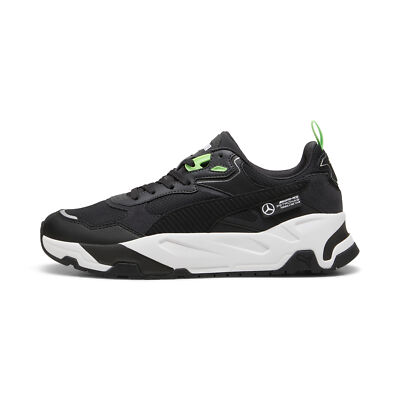 puma mercedes amg petronas motorsport f1 neo cat 306993 07 sneaker schuh neu 204518050329