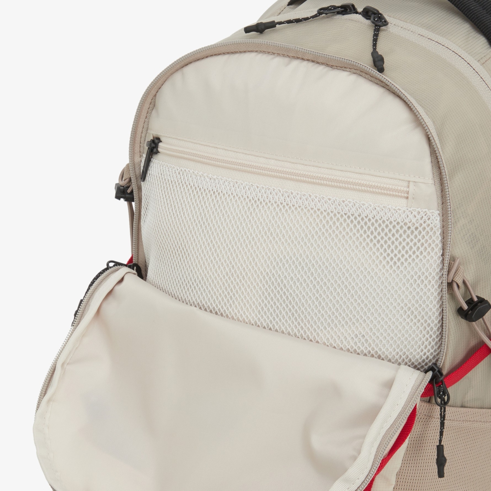 New THE NORTH FACE ASCEND LT 20 Liter ALPINE BACKPACK