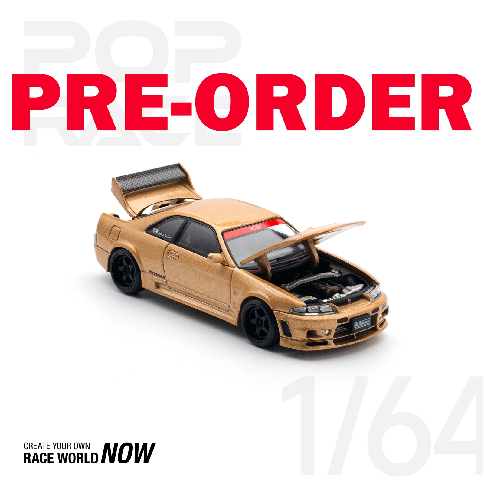 ミニカー TOP SECRET R35 GT-R ORANGE 1/43 Top Secret R35 Gt-R Orange 1/43 Minicar | eBay