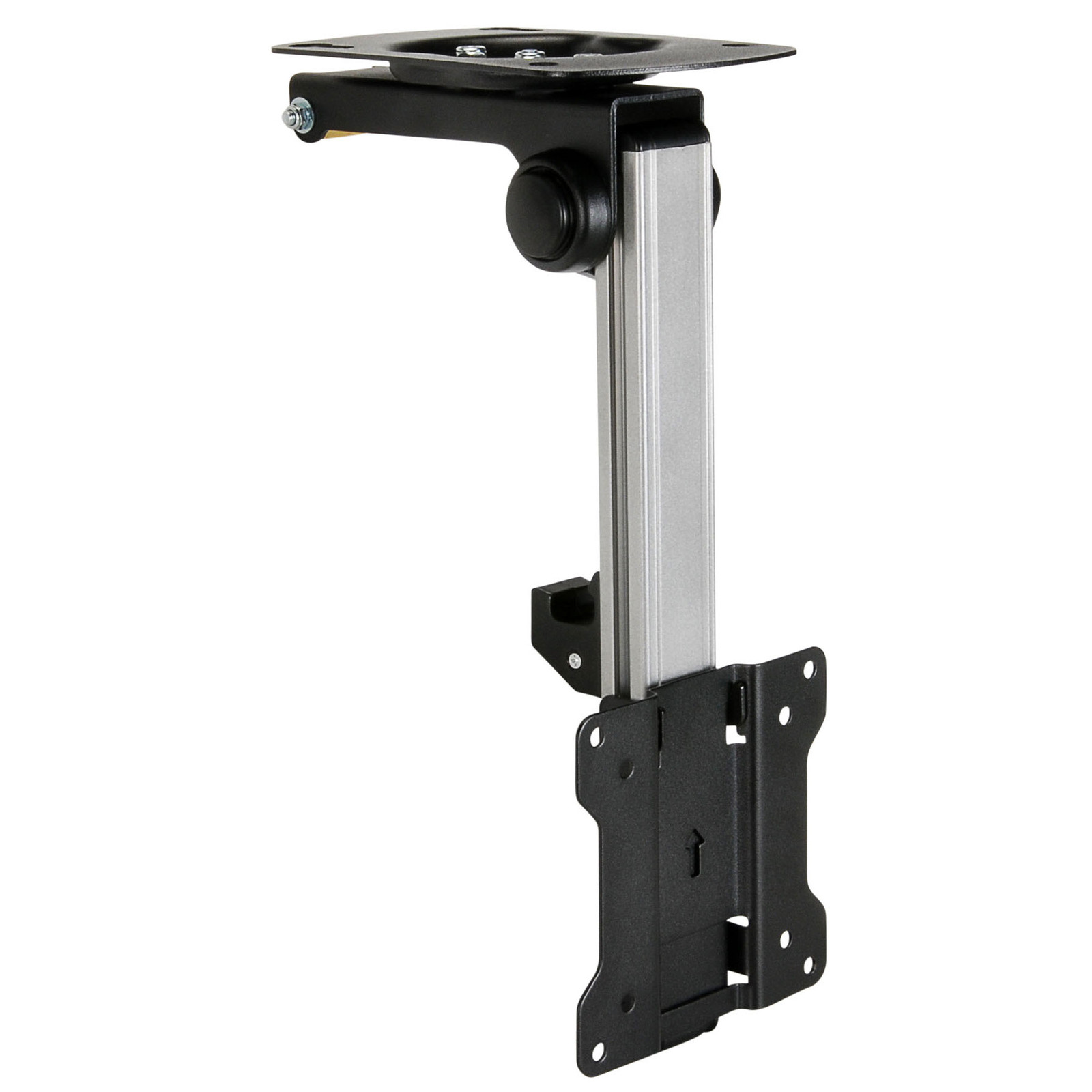 Folding LCD TV Mount 848864002514 eBay