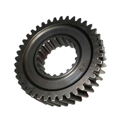 Gear 3089266 For Hitachi ZX330 ZX350H ZX350K ZX500W John Gear 3089266 For Hitachi ZX330 ZX350H ZX350K ZX500W John