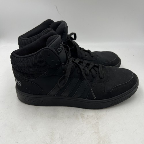 Adidas basketball セットアップ Adidas Basketball CloudFoam