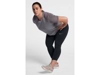 women's plus size nike sweat suits