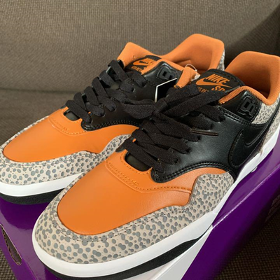 Nike gts online return premium