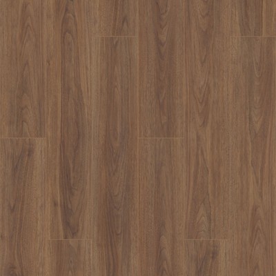COREtec VV492-02002 Pro Plus Enhanced Planks Collection - 7'' - Rocca Oak