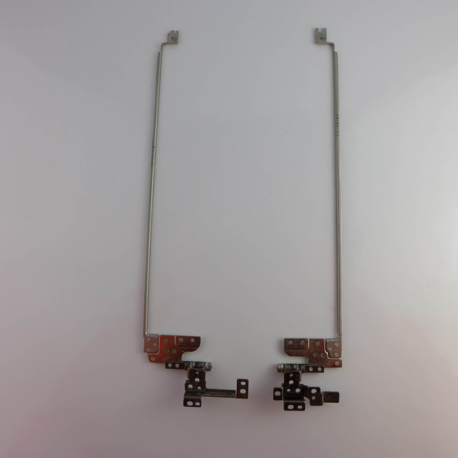 ORIGINAL DELL Latitude E5540 Displayscharnier Set  hinge set ✅