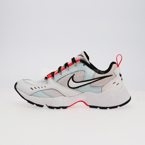 

Nike Wmns Air Heights ДЕФЕКТ ИЗМЕНЕНИЯ ОБЕИХ НОП ДЛЯ Женщин US6 Повседневная CI0603-108, Белый, Wmns Air Heights