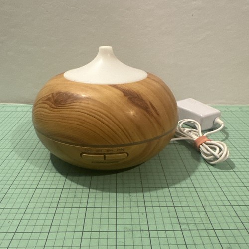 Diffuser Bs3