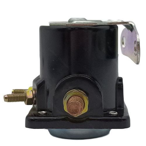 Starter Solenoid Relay for FORD EDSEL Jeep Cherokee 2.1-6.6L 53-92 1114208