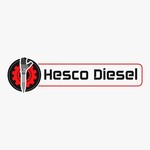 hesco-diesel